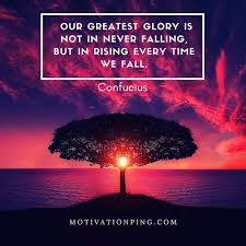 Our greatest...